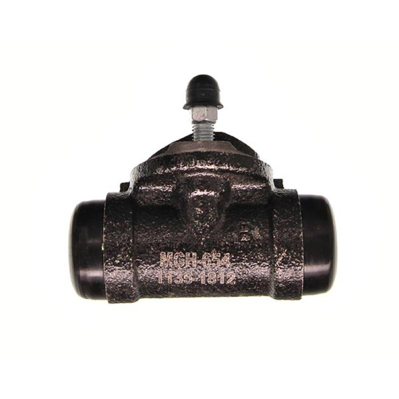 Cylindre de roue MAXGEAR 19-0205 - Visuel 1