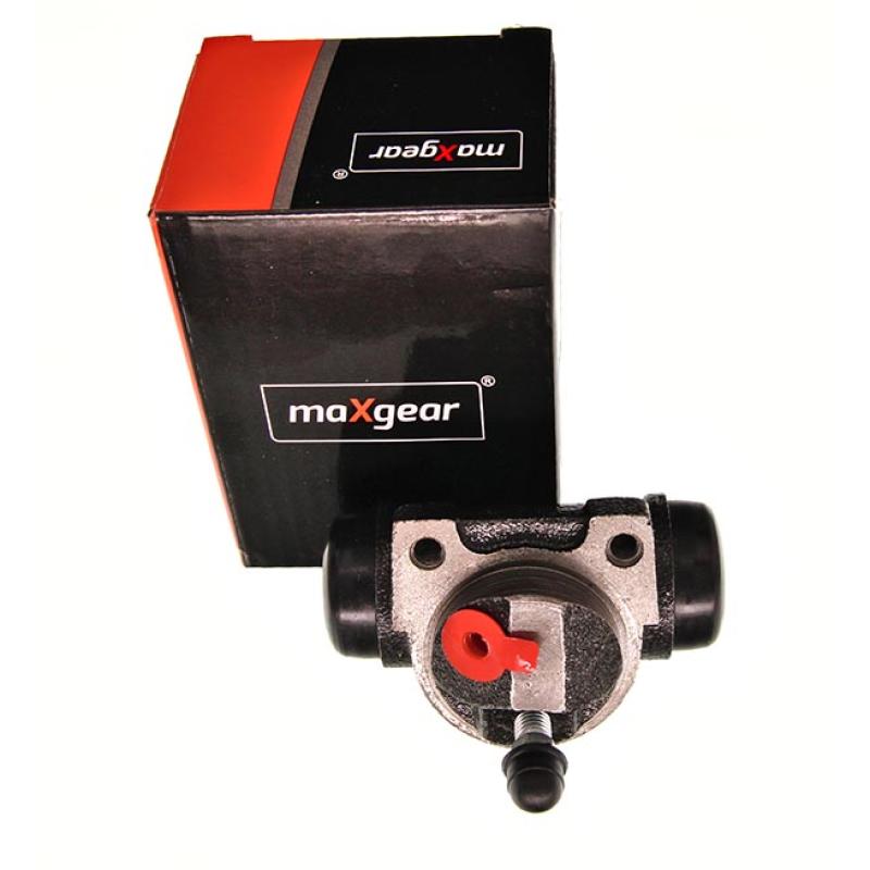 Cylindre de roue MAXGEAR 19-0205 - Visuel 2