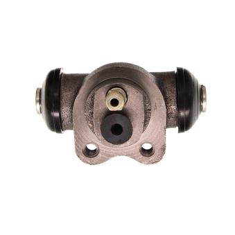 Cylindre de roue MAXGEAR [19-0209]