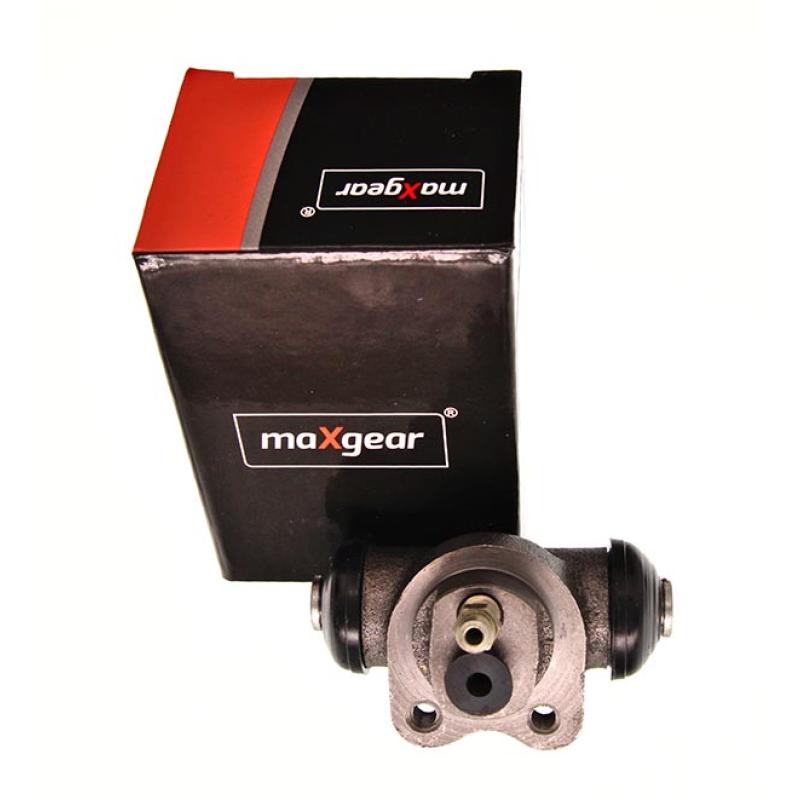 Cylindre de roue MAXGEAR 19-0209 - Visuel 2
