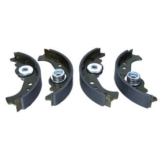 Jeu de mâchoires de frein MAXGEAR OEM 5881040 Jeu de mâchoires de frein MAXGEAR OEM 5881040