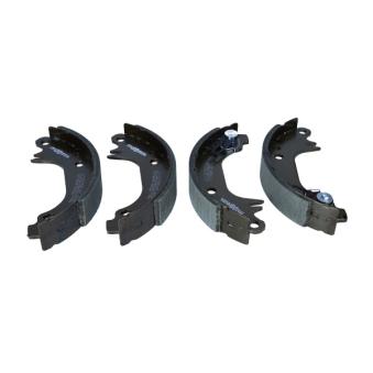 Jeu de mâchoires de frein MAXGEAR OEM 424121