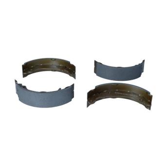 Jeu de mâchoires de frein MAXGEAR OEM 7701203450