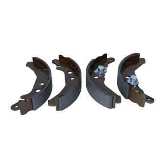 Jeu de mâchoires de frein MAXGEAR OEM 6978969