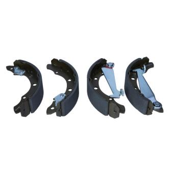 Jeu de mâchoires de frein MAXGEAR OEM 115331142