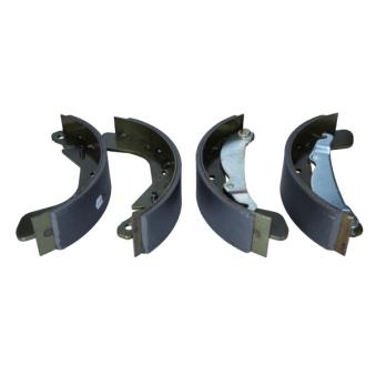 Jeu de mâchoires de frein MAXGEAR OEM S4520003