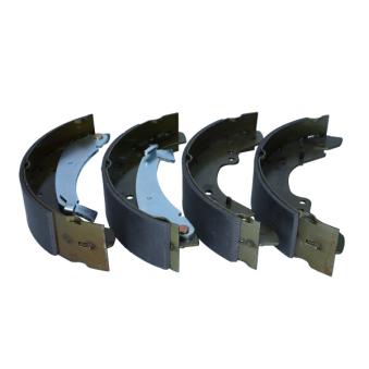 Jeu de mâchoires de frein MAXGEAR OEM 9942885
