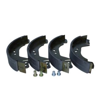 Jeu de mâchoires de frein MAXGEAR OEM 7125122