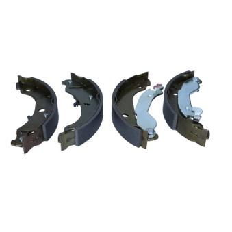 Jeu de mâchoires de frein MAXGEAR OEM 9945975