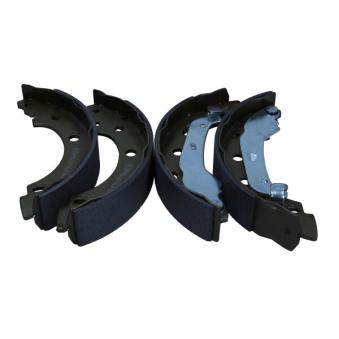 Jeu de mâchoires de frein MAXGEAR OEM 7701207555