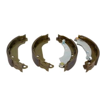 Jeu de mâchoires de frein MAXGEAR OEM 4241K5