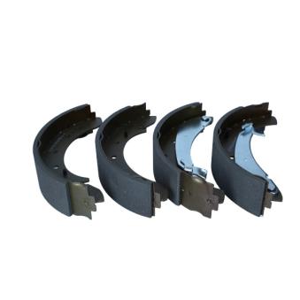 Jeu de mâchoires de frein MAXGEAR OEM 9467549388