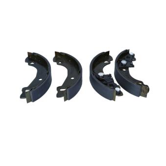 Jeu de mâchoires de frein MAXGEAR OEM 9945640