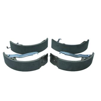 Jeu de mâchoires de frein MAXGEAR OEM 251609531P