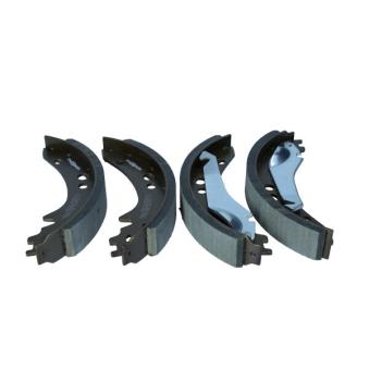 Jeu de mâchoires de frein MAXGEAR OEM A601430062204