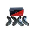 MAXGEAR 19-0273 - Jeu de mâchoires de frein