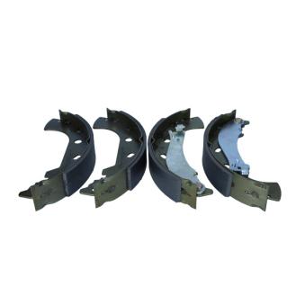 Jeu de mâchoires de frein MAXGEAR OEM 77362284