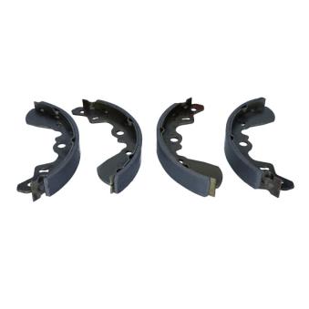 Jeu de mâchoires de frein MAXGEAR OEM 5320060B11