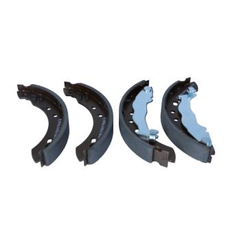 Jeu de mâchoires de frein MAXGEAR OEM 4406099B26