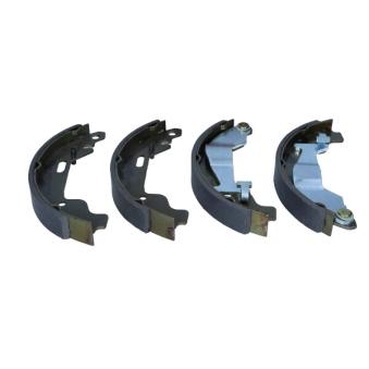 Jeu de mâchoires de frein MAXGEAR OEM 4705128