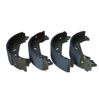 Jeu de mâchoires de frein MAXGEAR OEM 9566949580