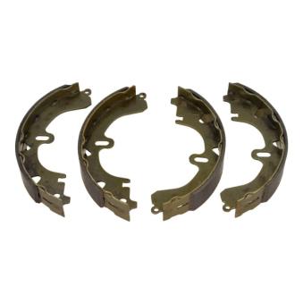 Jeu de mâchoires de frein MAXGEAR OEM 0449512240