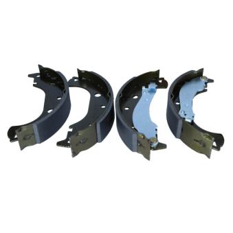 Jeu de mâchoires de frein MAXGEAR OEM 98845054