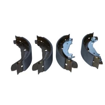 Jeu de mâchoires de frein MAXGEAR OEM 1684200220