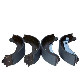 Jeu de mâchoires de frein MAXGEAR OEM 77362286