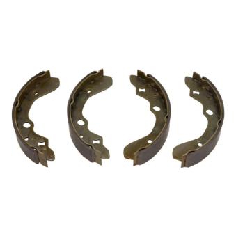 Jeu de mâchoires de frein MAXGEAR OEM BC1D26310A