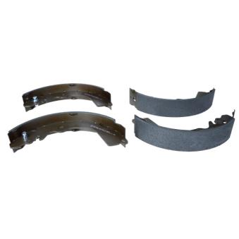 Jeu de mâchoires de frein MAXGEAR OEM MB699335