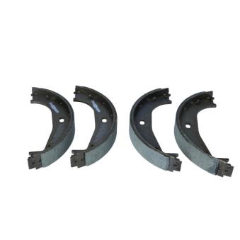 Jeu de mâchoires de frein, frein de stationnement MAXGEAR OEM 1160924