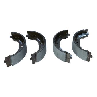 Jeu de mâchoires de frein, frein de stationnement MAXGEAR OEM 4241L1