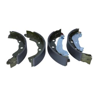 Jeu de mâchoires de frein MAXGEAR OEM MR249797