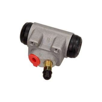 Cylindre de roue MAXGEAR OEM 5833028000 Cylindre de roue MAXGEAR OEM 5833028000