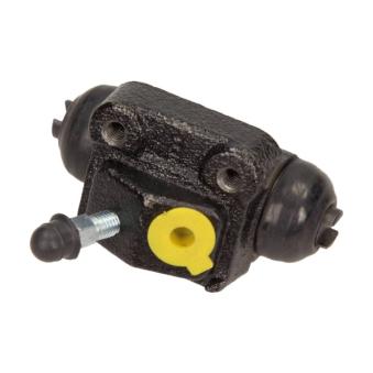 Cylindre de roue MAXGEAR OEM 5340163B00