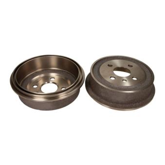 Tambour de frein MAXGEAR OEM 568057 Tambour de frein MAXGEAR OEM 568057