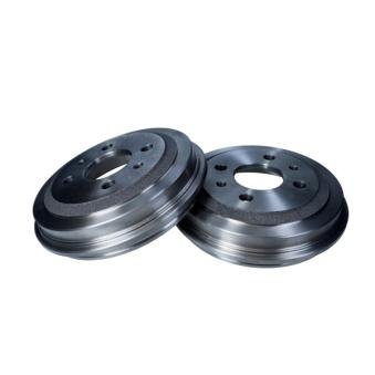 Tambour de frein MAXGEAR OEM 5974792