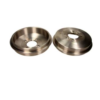 Tambour de frein MAXGEAR OEM 91509908