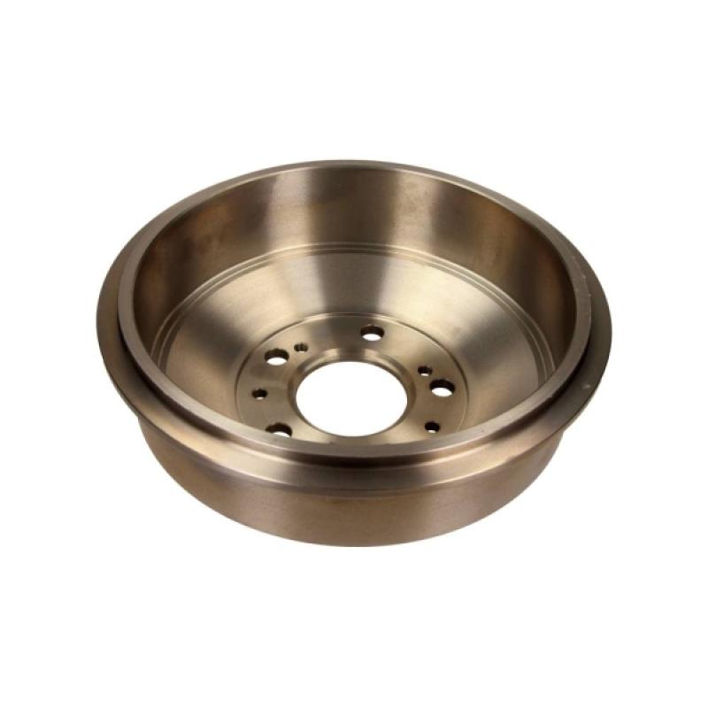 Tambour de frein MAXGEAR 19-0837 - Visuel 2