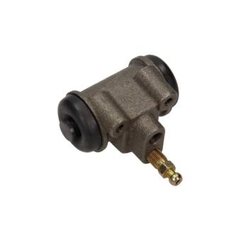 Cylindre de roue MAXGEAR OEM 9945896 Cylindre de roue MAXGEAR OEM 9945896