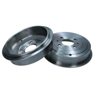 Tambour de frein MAXGEAR OEM 51916180
