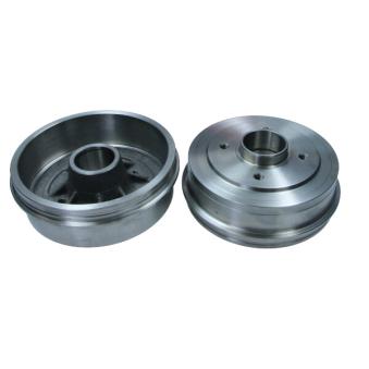 Tambour de frein MAXGEAR OEM 7701463277