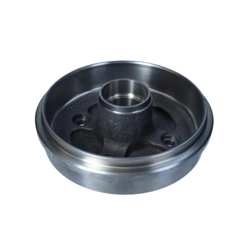 Tambour de frein MAXGEAR 19-1041 - Visuel 2