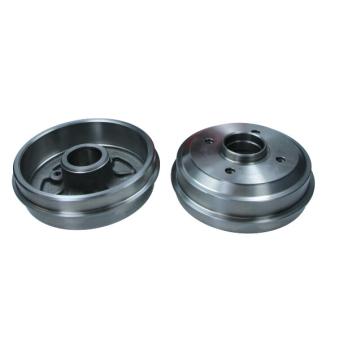 Tambour de frein MAXGEAR OEM 424735