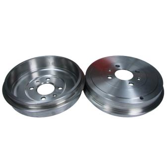 Tambour de frein MAXGEAR OEM 60814839