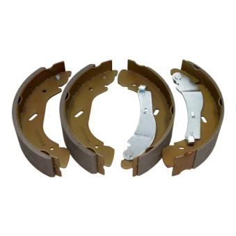 Jeu de mâchoires de frein MAXGEAR OEM YC152200AF