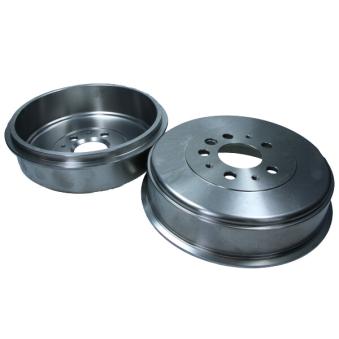 Tambour de frein MAXGEAR [19-1341]
