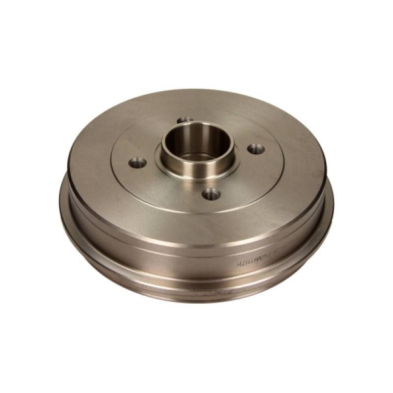 Tambour de frein MAXGEAR 19-1350 - Visuel 1