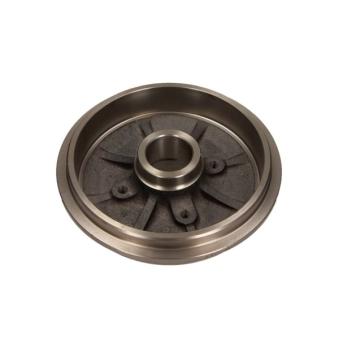 Tambour de frein MAXGEAR OEM 424746 Tambour de frein MAXGEAR OEM 424746